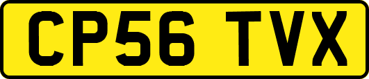 CP56TVX