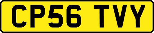 CP56TVY