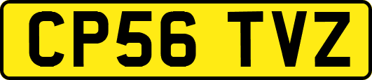 CP56TVZ