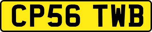 CP56TWB