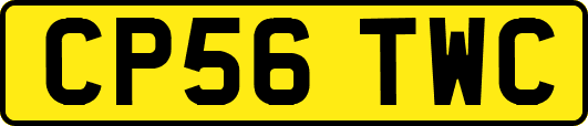 CP56TWC