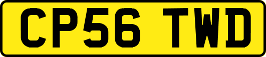 CP56TWD
