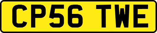 CP56TWE