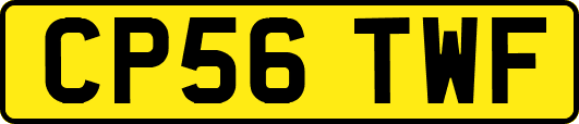 CP56TWF