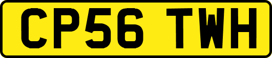CP56TWH