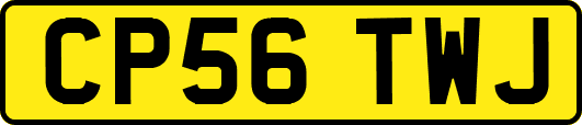 CP56TWJ