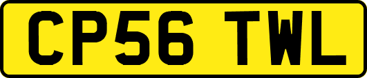 CP56TWL