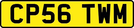 CP56TWM