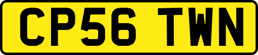 CP56TWN