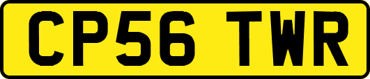 CP56TWR
