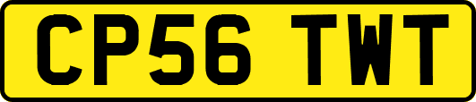 CP56TWT