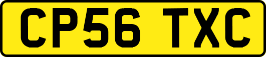 CP56TXC