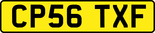 CP56TXF