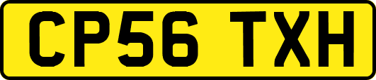 CP56TXH