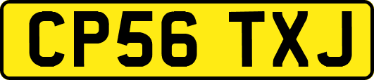 CP56TXJ