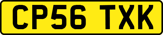 CP56TXK