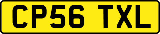 CP56TXL