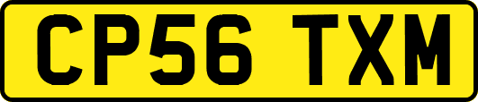 CP56TXM
