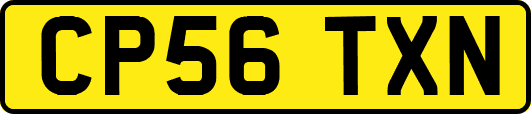 CP56TXN