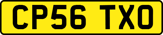 CP56TXO