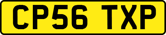 CP56TXP