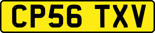 CP56TXV