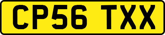 CP56TXX
