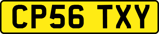 CP56TXY