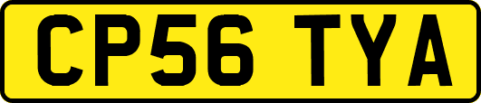 CP56TYA