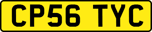 CP56TYC