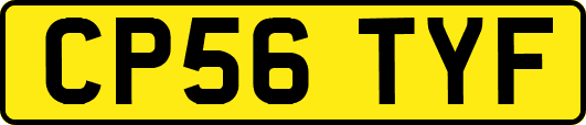 CP56TYF