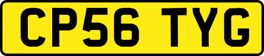 CP56TYG