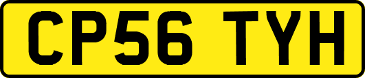 CP56TYH