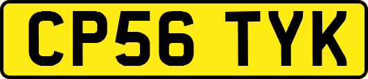 CP56TYK
