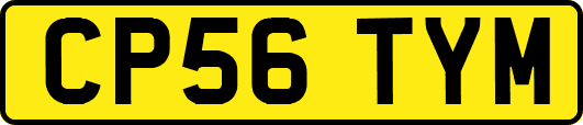 CP56TYM
