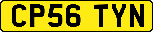 CP56TYN