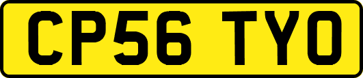 CP56TYO