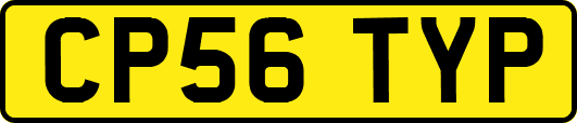 CP56TYP