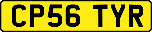 CP56TYR