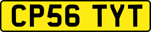 CP56TYT