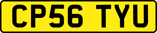 CP56TYU