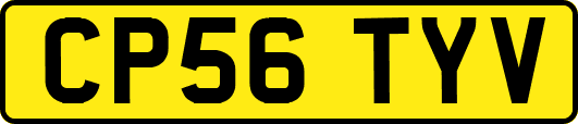 CP56TYV