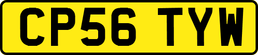 CP56TYW