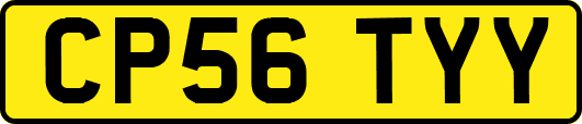 CP56TYY