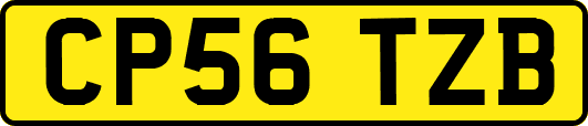 CP56TZB
