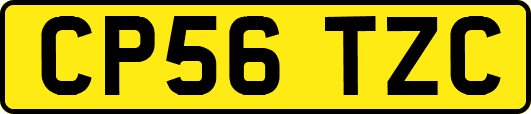 CP56TZC