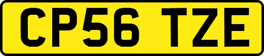 CP56TZE