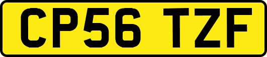 CP56TZF