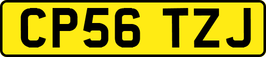 CP56TZJ