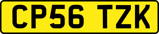 CP56TZK